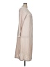 Eyeshadow Tan Cardigan Size XL - photo 4