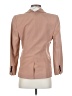 ASOS Tan Blazer Size 4 - photo 2