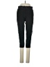 Helly Hansen 100% Polypropylene Graphic Black Active Pants Size S - photo 1