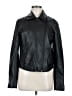 By Anthropologie Black Jacket Size M - photo 1