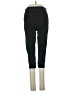 Helly Hansen 100% Polypropylene Graphic Black Active Pants Size S - photo 2
