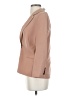 ASOS Tan Blazer Size 4 - photo 5