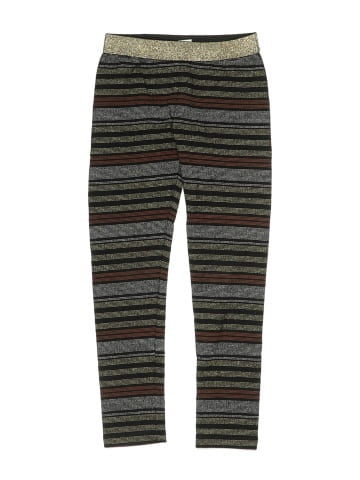 Gymboree Casual Pants (view 1)