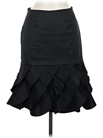 Tadashi Formal Skirt (view 1)