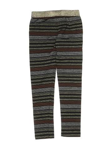 Gymboree Casual Pants (view 2)