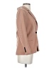 ASOS Tan Blazer Size 4 - photo 4