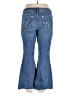Express Blue Jeans Size 18 - photo 2