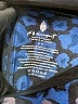 FP Movement Animal Print Blue Board Shorts Size S - photo 3