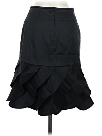 Tadashi Formal Skirt (view 2)