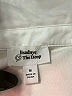 The Drop 100% Polyurethane Ivory Fleece Size M - photo 6