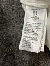 The Drop 100% Polyurethane Ivory Fleece Size M - photo 7