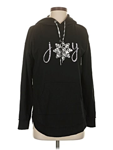 Maurices Pullover Hoodie (view 1)