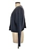 Love Tree Blue Cardigan Size L - photo 5