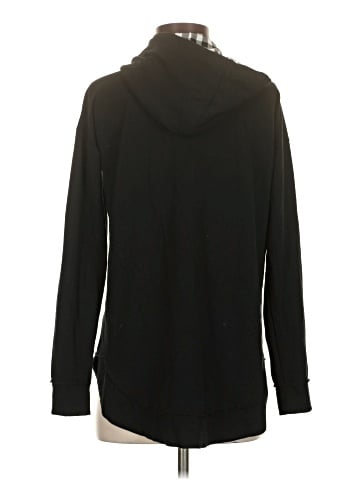 Maurices Pullover Hoodie (view 2)