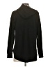 Maurices Black Pullover Hoodie Size S - photo 2
