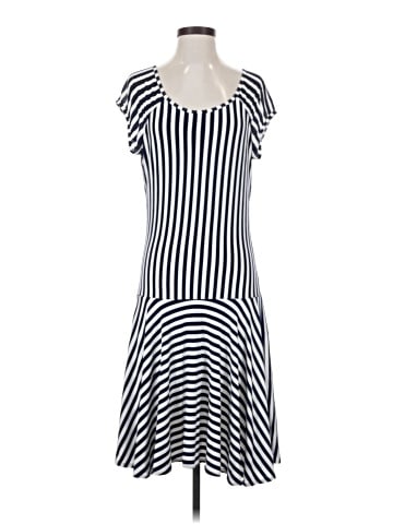Shabby Apple Casual Dress (view 1)