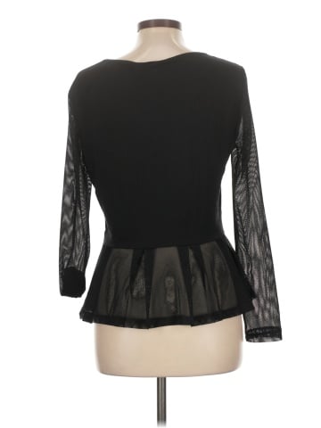Helios & Luna Long Sleeve Top (view 2)