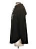 Maurices Black Pullover Hoodie Size S - photo 5