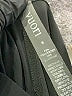 Vuori Black Active Pants Size S - photo 7