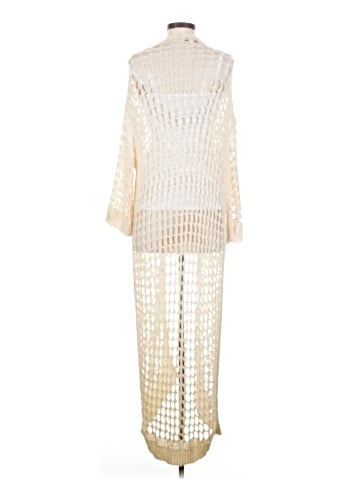 Blakely Kimono (view 2)