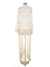 Blakely Ivory Kimono Size S (petite) - photo 2