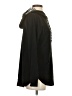 Maurices Black Pullover Hoodie Size S - photo 4