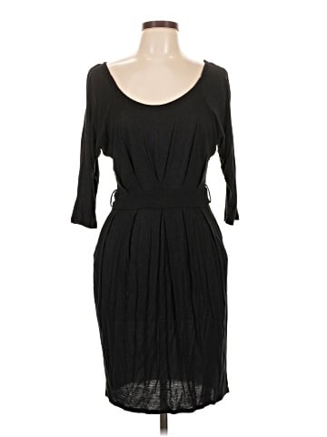 Twenty One Cocktail Dress (view 1)