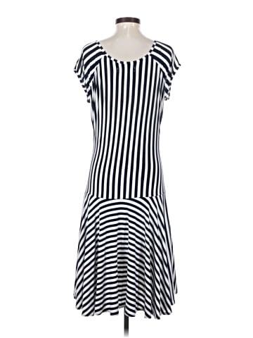 Shabby Apple Casual Dress (view 2)