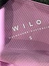WILO Pink Tube Top Size S - photo 7