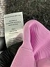 WILO Pink Tube Top Size S - photo 8