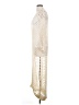 Blakely Ivory Kimono Size S (petite) - photo 5