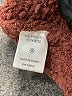 Blue Blush Burgundy Cardigan Size M - photo 8