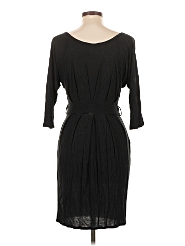 Twenty One Cocktail Dress (view 2)