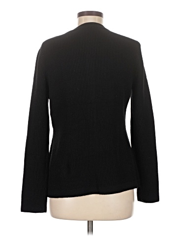 T Tahari Cardigan (view 2)