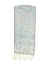 Unbranded Teal Pink Scarf One size - photo 2