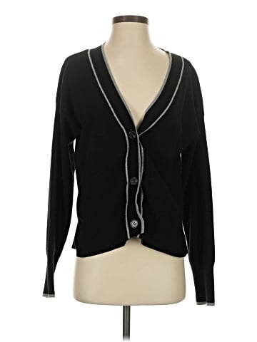 Design History Cardigan (view 1)