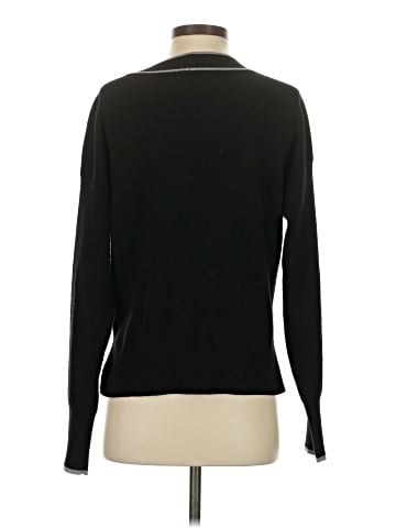 Design History Cardigan (view 2)