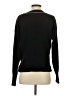 Design History Black Cardigan Size S - photo 2