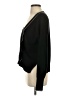 Design History Black Cardigan Size S - photo 5