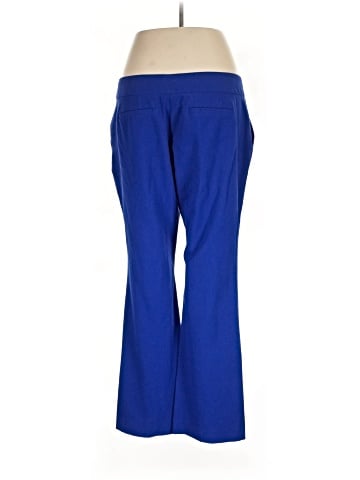 7th Avenue Design Studio New York & Company Dress Pants (view 2)