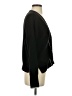 Design History Black Cardigan Size S - photo 4