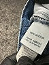 L.L.Bean 100% Cotton Blue Jeans Size 10 (tall) - photo 8