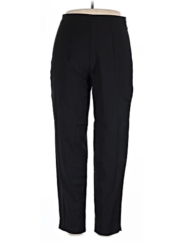 Woolmark Casual Pants (view 1)