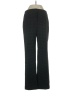 Chico's Chevron-herringbone Black Dress Pants Size XS (00) - photo 1