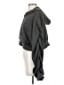Assorted Brands Gray Zip Up Hoodie Size S - photo 5