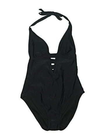 Mossimo One Piece Swimsuit (view 1)
