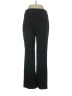 Chico's Chevron-herringbone Black Dress Pants Size XS (00) - photo 2