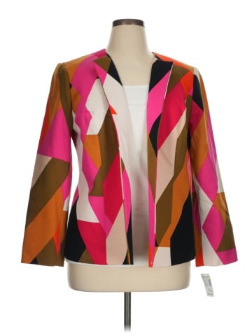 Jones Studio Blazer (view 1)