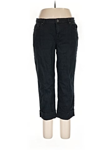 Style&Co Jeans (view 1)