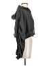 Assorted Brands Gray Zip Up Hoodie Size S - photo 4